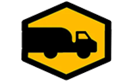 sedot wc purbalingga